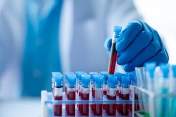 Clin_lab section